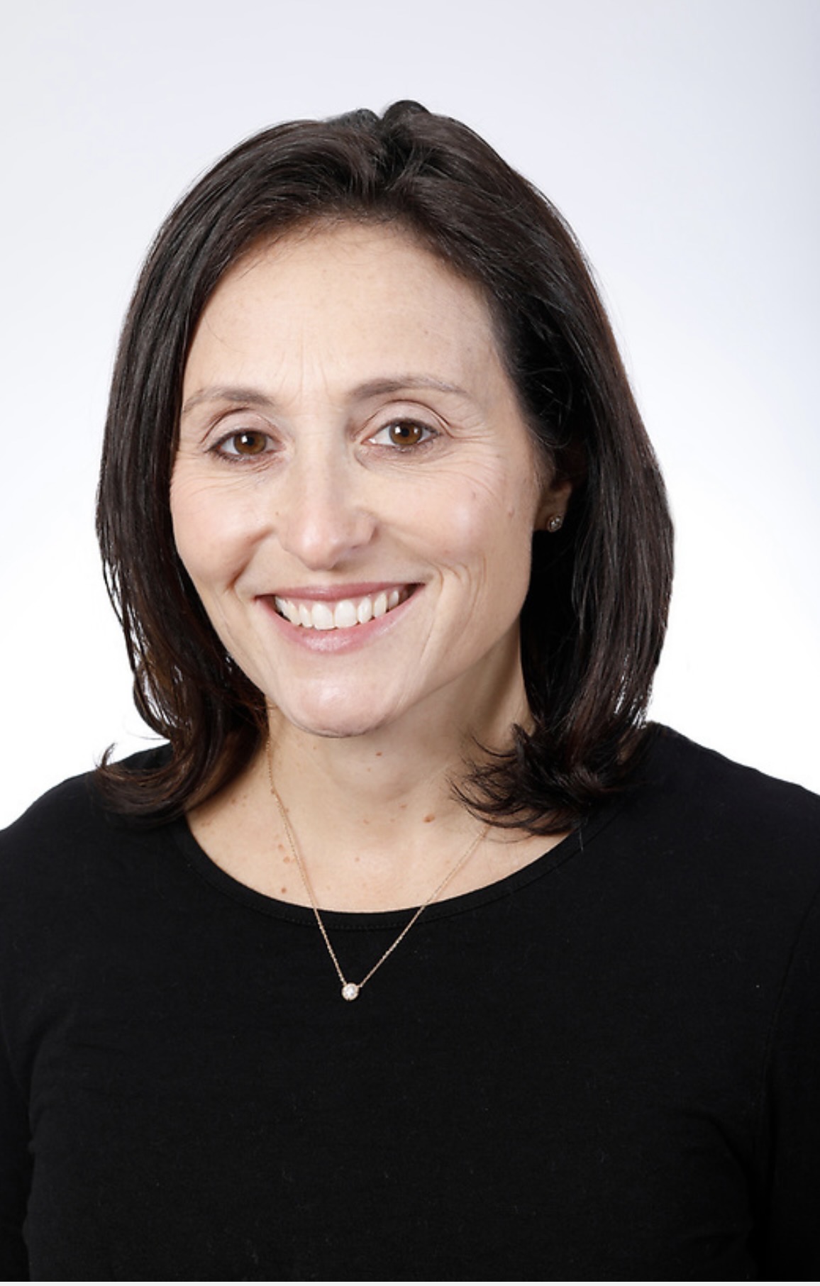 AlisonFreedman AlisonFreedman